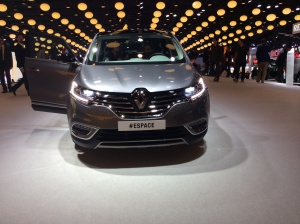 Renault Nouvel Espace 02