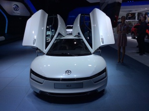 concept car vw 02